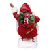 FA0227 Holiday/Christmas/Christmas Indoor Decor