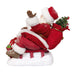 FA0227 Holiday/Christmas/Christmas Indoor Decor