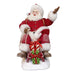 FA0227 Holiday/Christmas/Christmas Indoor Decor