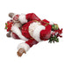FA0227 Holiday/Christmas/Christmas Indoor Decor