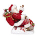 FA0227 Holiday/Christmas/Christmas Indoor Decor