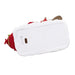 FA0227 Holiday/Christmas/Christmas Indoor Decor