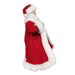 FA0228 Holiday/Christmas/Christmas Indoor Decor