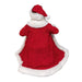 FA0228 Holiday/Christmas/Christmas Indoor Decor