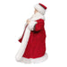 FA0228 Holiday/Christmas/Christmas Indoor Decor