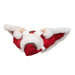 FA0228 Holiday/Christmas/Christmas Indoor Decor
