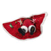 FA0228 Holiday/Christmas/Christmas Indoor Decor