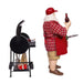 FA0229 Holiday/Christmas/Christmas Indoor Decor