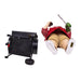 FA0229 Holiday/Christmas/Christmas Indoor Decor