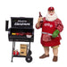 FA0229 Holiday/Christmas/Christmas Indoor Decor