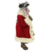 FA0231 Holiday/Christmas/Christmas Indoor Decor