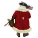 FA0231 Holiday/Christmas/Christmas Indoor Decor