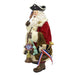 FA0231 Holiday/Christmas/Christmas Indoor Decor