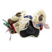 FA0231 Holiday/Christmas/Christmas Indoor Decor