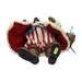 FA0231 Holiday/Christmas/Christmas Indoor Decor
