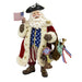 FA0231 Holiday/Christmas/Christmas Indoor Decor