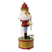 G5002 Holiday/Christmas/Christmas Indoor Decor