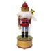 G5002 Holiday/Christmas/Christmas Indoor Decor
