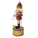 G5002 Holiday/Christmas/Christmas Indoor Decor