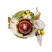 G5002 Holiday/Christmas/Christmas Indoor Decor