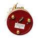 G5002 Holiday/Christmas/Christmas Indoor Decor