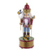 G5002 Holiday/Christmas/Christmas Indoor Decor