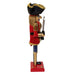 G5003 Holiday/Christmas/Christmas Indoor Decor