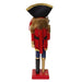 G5003 Holiday/Christmas/Christmas Indoor Decor