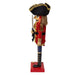 G5003 Holiday/Christmas/Christmas Indoor Decor