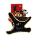 G5003 Holiday/Christmas/Christmas Indoor Decor