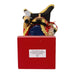 G5003 Holiday/Christmas/Christmas Indoor Decor