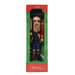 G5003 Holiday/Christmas/Christmas Indoor Decor