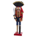 G5003 Holiday/Christmas/Christmas Indoor Decor