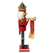 G5005 Holiday/Christmas/Christmas Indoor Decor