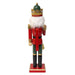 G5005 Holiday/Christmas/Christmas Indoor Decor