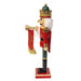 G5005 Holiday/Christmas/Christmas Indoor Decor