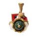 G5005 Holiday/Christmas/Christmas Indoor Decor