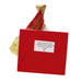 G5005 Holiday/Christmas/Christmas Indoor Decor