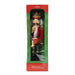 G5005 Holiday/Christmas/Christmas Indoor Decor