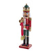 G5005 Holiday/Christmas/Christmas Indoor Decor