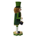 G5008 Holiday/Christmas/Christmas Indoor Decor