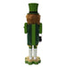 G5008 Holiday/Christmas/Christmas Indoor Decor