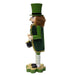 G5008 Holiday/Christmas/Christmas Indoor Decor