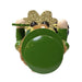 G5008 Holiday/Christmas/Christmas Indoor Decor