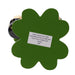 G5008 Holiday/Christmas/Christmas Indoor Decor