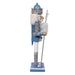 G5009 Holiday/Christmas/Christmas Indoor Decor