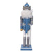 G5009 Holiday/Christmas/Christmas Indoor Decor