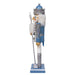 G5009 Holiday/Christmas/Christmas Indoor Decor