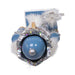 G5009 Holiday/Christmas/Christmas Indoor Decor