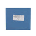 G5009 Holiday/Christmas/Christmas Indoor Decor